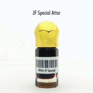JF Special Attar