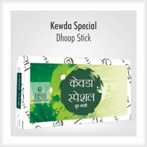Kewda Special