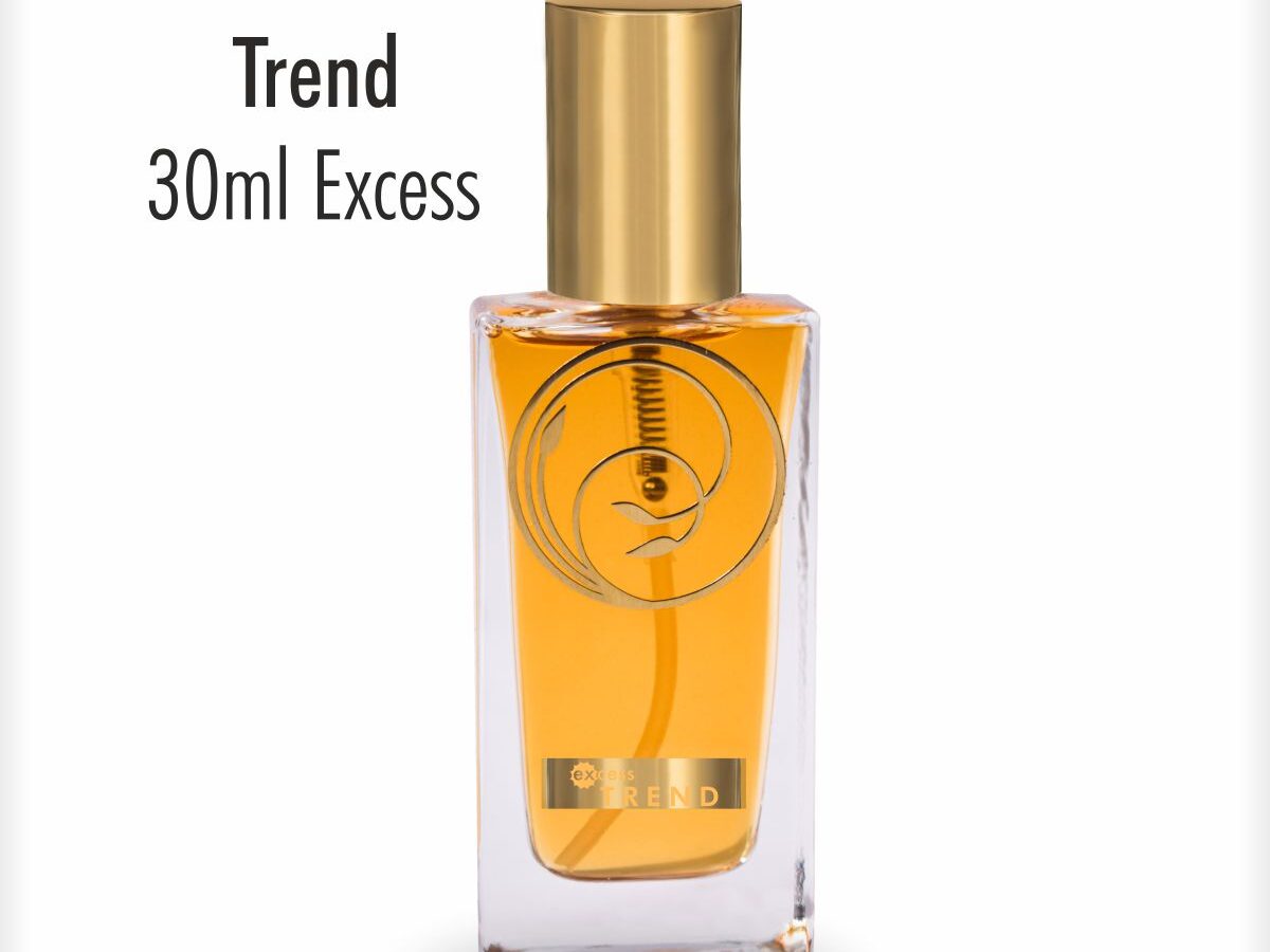 Excess perfume price hot sale